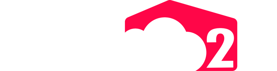 Hintergrund entfernen